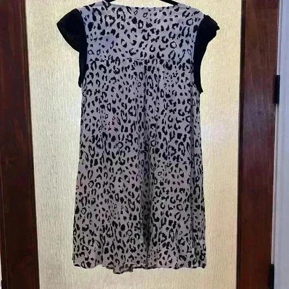 Savannah Jane Dress - Picture 7 of 8